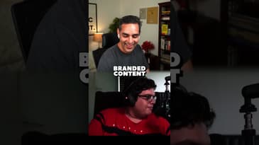 @tanmaybhat 's INCOME SOURCES REVEALED! | Ankur Warikoo #shorts
