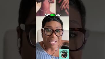 From Past to Present: Loving Relationship Transformation!