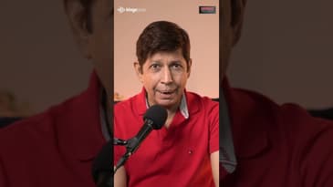 Amar Singh Chamkila - Watch or Not? #Omarsays #shorts