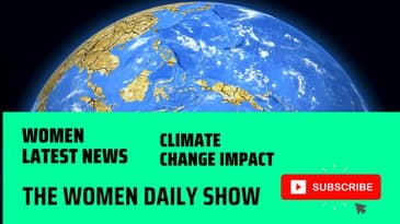 Women Top Stories | Women Latest  | Women News Today | today show | The Women Agenda