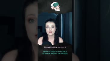 “We’re going into a death trap” - Lauren had no idea how right she would be.#truecrime #unsolved