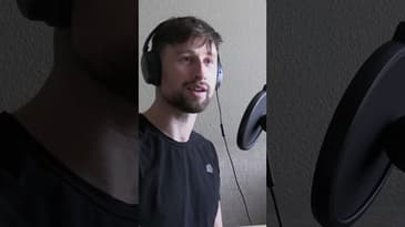 Drew Dixon is an exhibitionist #youtubeshorts #shorts #subscribe #podcast #follow #follow