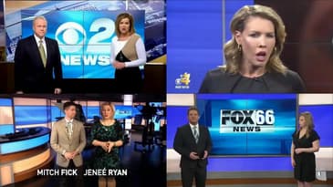 Your Health is on You Alone and Without it, You Have Nothing