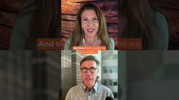 Long Term Effects of Layoffs