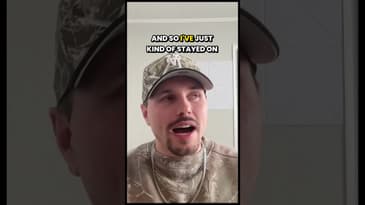 Keep Persistent Even If Numbers Don't Show It