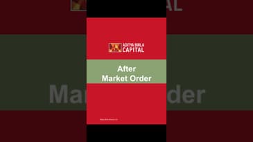 How to place After Market Orders in Mobile Invest App