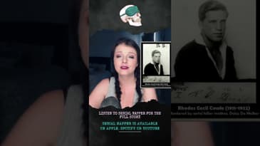 Four years after her second husband was buried in the ground, Daisy would marry her third husband.