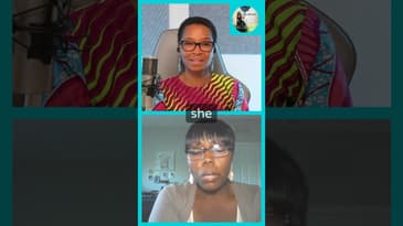 How Foster Care Impacted My Life