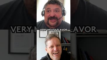 New Episode Coming Out Tomorrow - Stay Tune