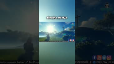 Kinabuhing Kristohanon: A Guide to Sparking Positive Change in Your Life with their Wali Bisaya