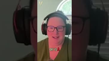 Navigating the Job Search  Expert Advice for Finding Your Next Step #shorts #productmanagement