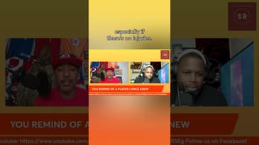 What if Boston still can't finish the job?