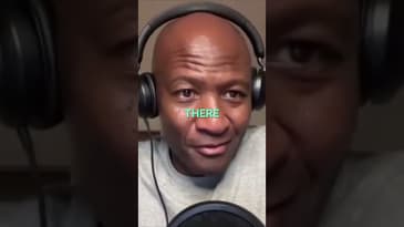 10 Clever Hacks for Proper Garbage Disposal (Asian Experience)