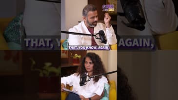 Episode 16 Reel || In conversation with Nikhil Taneja