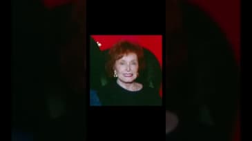 The Hotel Heir’s Wife #truecrimepodcast #americancrime