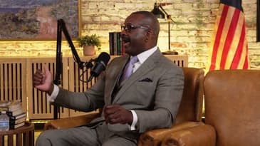 Unmasking the Truth: Why Charlie Kirk is Not the Villain the Left Portrays