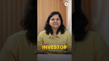 From Classrooms to Auditoriums 🚀 Har Ghar Investor LIVE in Mumbai | CA Rachana Ranade | #shorts