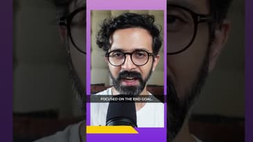 Switch Your Perspective With This Tip! #shorts #varunduggi #stoicism