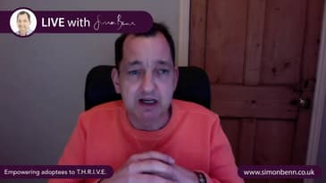 Do I need a therapist?