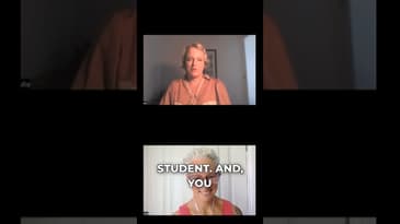 Why Solo Travel Is The BEST Way to Meet People