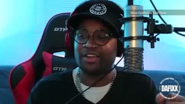 Catching up with Canon