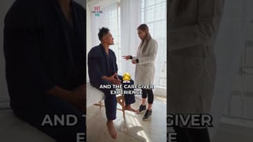 The Importance of Patient and Caregiver Perspectives in Healthcare