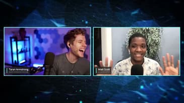 The Circle US | Season 2 Episode 6 Recap