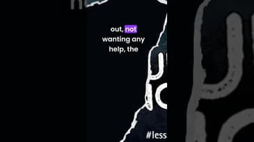 Ep 70 Clip, The Power of Listening