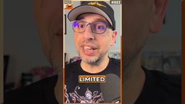 The Dance Between Being and Doing | Hussein Hallak on Life Mastery