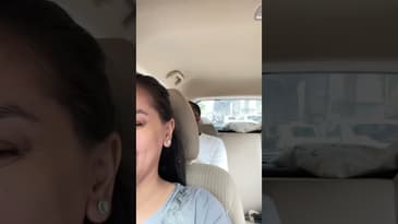 Kidnapping Aanam 101 🤣 #shorts #ashortaday