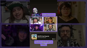 can fredie pull off the pitbull look ? #pitbull #dj  #funnyb