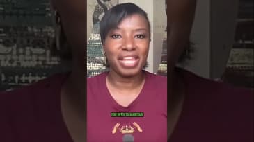 Cultivating a Beautiful Mind Weeds vs Flowers