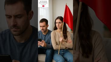 Side Hustle or Side Hassle? Know the Red Flags #Sidehustle #Growth #Love