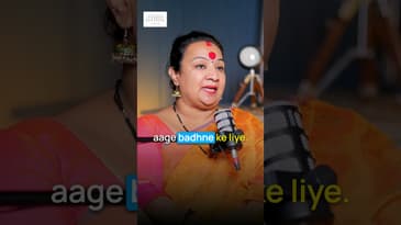 Indian dance is our Cultural Heritage feat. Dr. Parul
