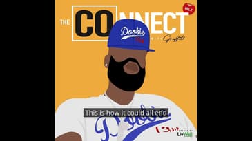Stories from The COnnect 🎙| "Perspective" ft Midas