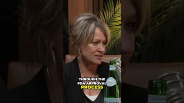 Tiffany Deal Hecklinski and Exalt Clinical Research.  Let’s find out what they do. #stem