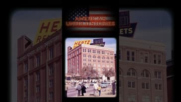 Oswald Texas School Book Depository Witnesses #shorts