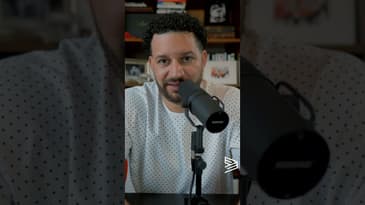 Be A Part of Our Community #eeleaders #leadership #churchleaders