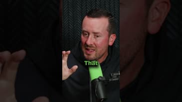 Consistency is never easy, but yields great returns #businessmindset