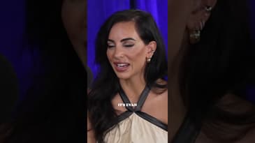 How to message on dating apps