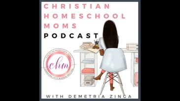 CHM168: Growth Over Grades: Teaching Kids to Love the Learning Process