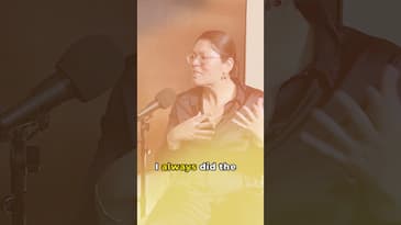 "I Did the Paperwork for My Parents" - Why Benefits Access Is Personal