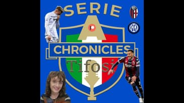 Chronicles Tifosi Preview: Is Pazza Inter Back After Disaster at Bologna?