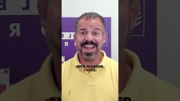 How to Use Kolbe in a Financial Services Firm