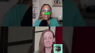 Relationship Compromise: The Hard Truth #shorts