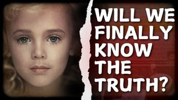 Unraveling The Mystery: The Truth Behind Jonbenét Ramsey's Murder