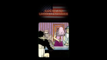 Operation Midnight Climax: CIA's Secret Bordello in San Francisco