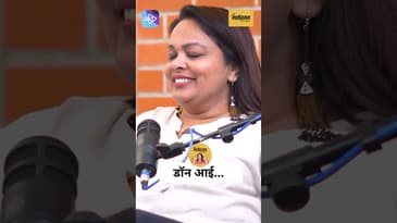 Perfectionist आई, Pressured Childhood! | Siddharth Kulkarni’s Honest Confession | Marathi Podcast