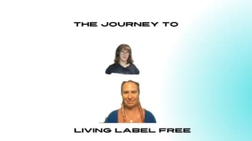 Strength in Adversity: A Journey of Podcasting, Caregiving, and Overcoming Abuse- Deanna Radulescu