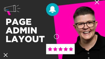 LinkedIn Company Page Layout Changes - Big Update for Page Admins - First Look (2023)